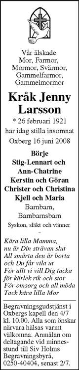Mora Tidning