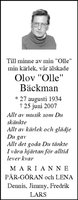 Nerikes Allehanda