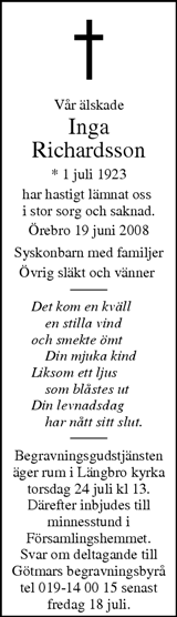 Nerikes Allehanda
