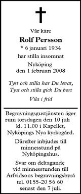 Södermanlands Nyheter