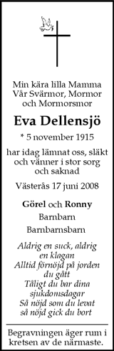 Vestmanlands Läns Tidning