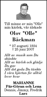 Folket