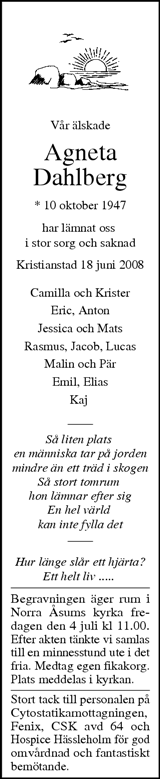 Kristianstadsbladet