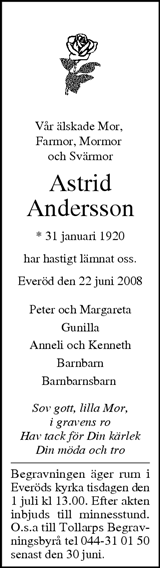 Kristianstadsbladet
