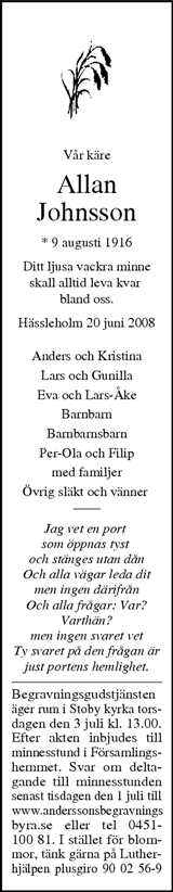 Kristianstadsbladet