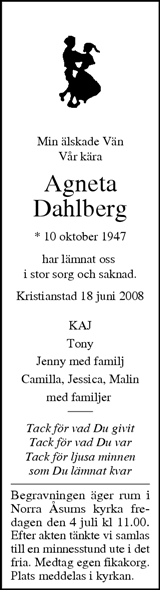 Ystads Allehanda