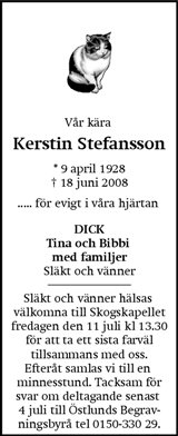 Katrineholms-Kuriren