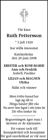 Katrineholms-Kuriren