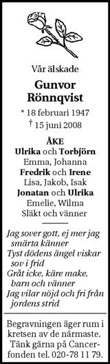 Länstidningen Södertälje
