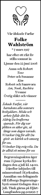 Söderhamns-Kuriren