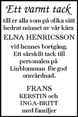 Ljusnan