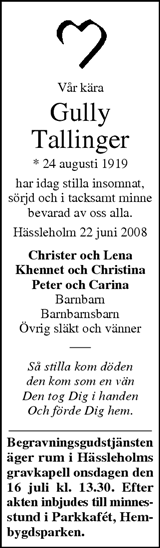 Norra Skåne