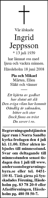 Norra Skåne