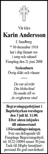Folkbladet