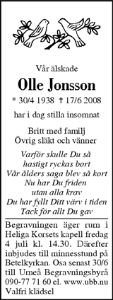 Västerbottens-Kuriren
