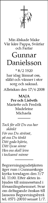 Arvika Nyheter