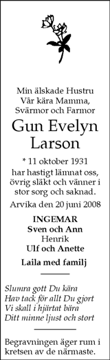 Arvika Nyheter