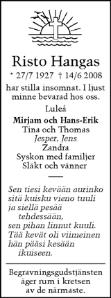 Norrländska Socialdemokraten