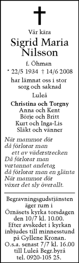 Norrländska Socialdemokraten