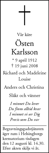 Nordvästra Skånes Tidningar,Landskrona-Posten,Helsingborgs Dagblad