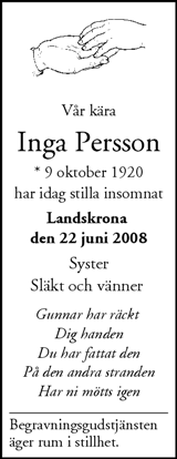 Nordvästra Skånes Tidningar,Landskrona-Posten,Helsingborgs Dagblad
