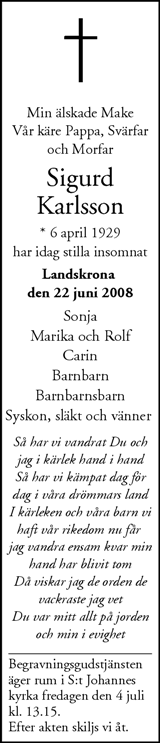Nordvästra Skånes Tidningar,Landskrona-Posten,Helsingborgs Dagblad