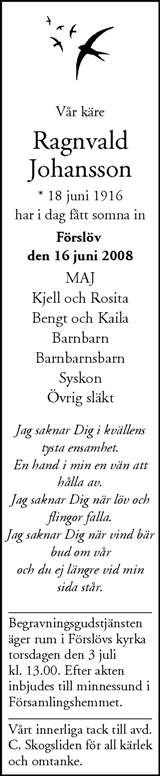 Nordvästra Skånes Tidningar,Landskrona-Posten,Helsingborgs Dagblad