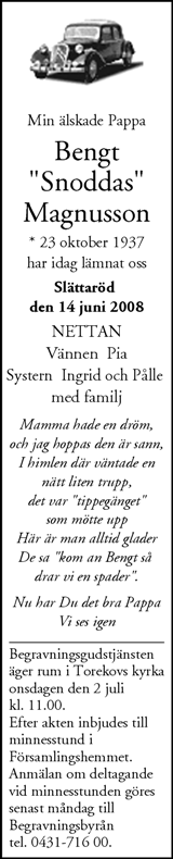 Nordvästra Skånes Tidningar,Landskrona-Posten,Helsingborgs Dagblad