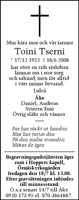 Norrbottens-Kuriren