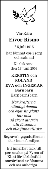 Blekinge Läns Tidning