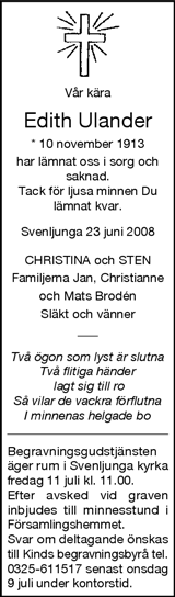 Borås Tidning