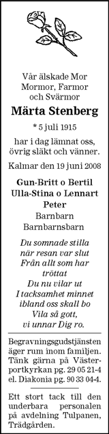 Barometern,Oskarshamns Tidningen