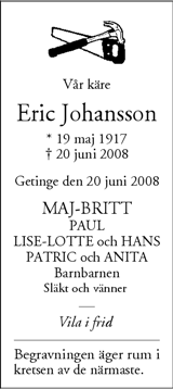 Hallandsposten