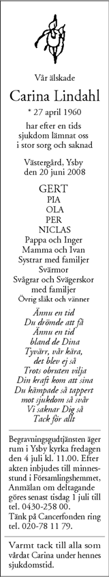 Hallandsposten