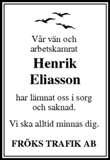 Tidningen Ångermanland,Örnsköldsviks Allehanda