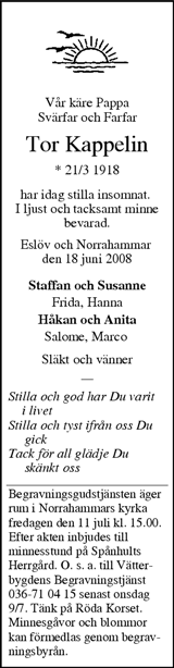 Jönköpings-Posten