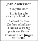 Hallands Nyheter