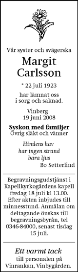 Hallands Nyheter