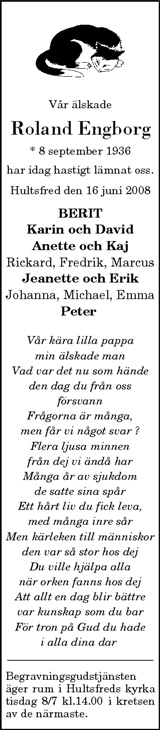 Vimmerby Tidning,Kinda Posten