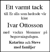 Tranås Tidning,Smålands-Tidningen,Smålands Dagblad,Vetlanda Posten