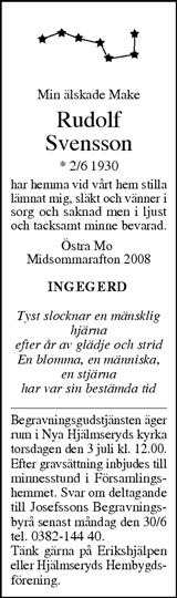 Tranås Tidning,Smålands-Tidningen,Smålands Dagblad,Vetlanda Posten