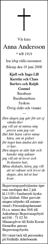 Jönköpings-Posten