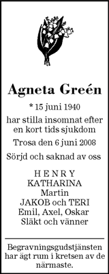 Dagens Nyheter