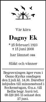 Dagens Nyheter