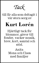 Dagens Nyheter