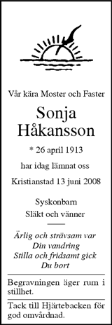 Kristianstadsbladet