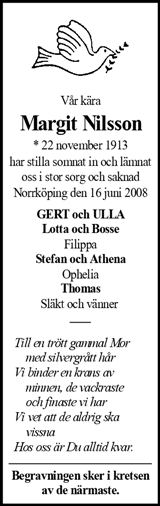 Norrköpings Tidningar
