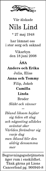 Bärgslagsbladet,Arboga Tidning