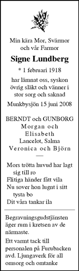 Sundsvalls Tidning