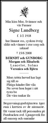 Dagbladet